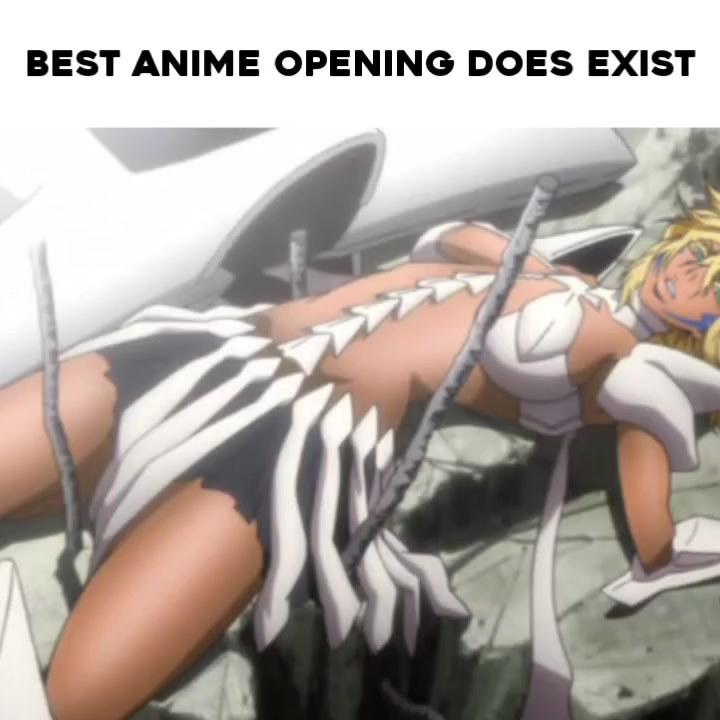 @shikii.