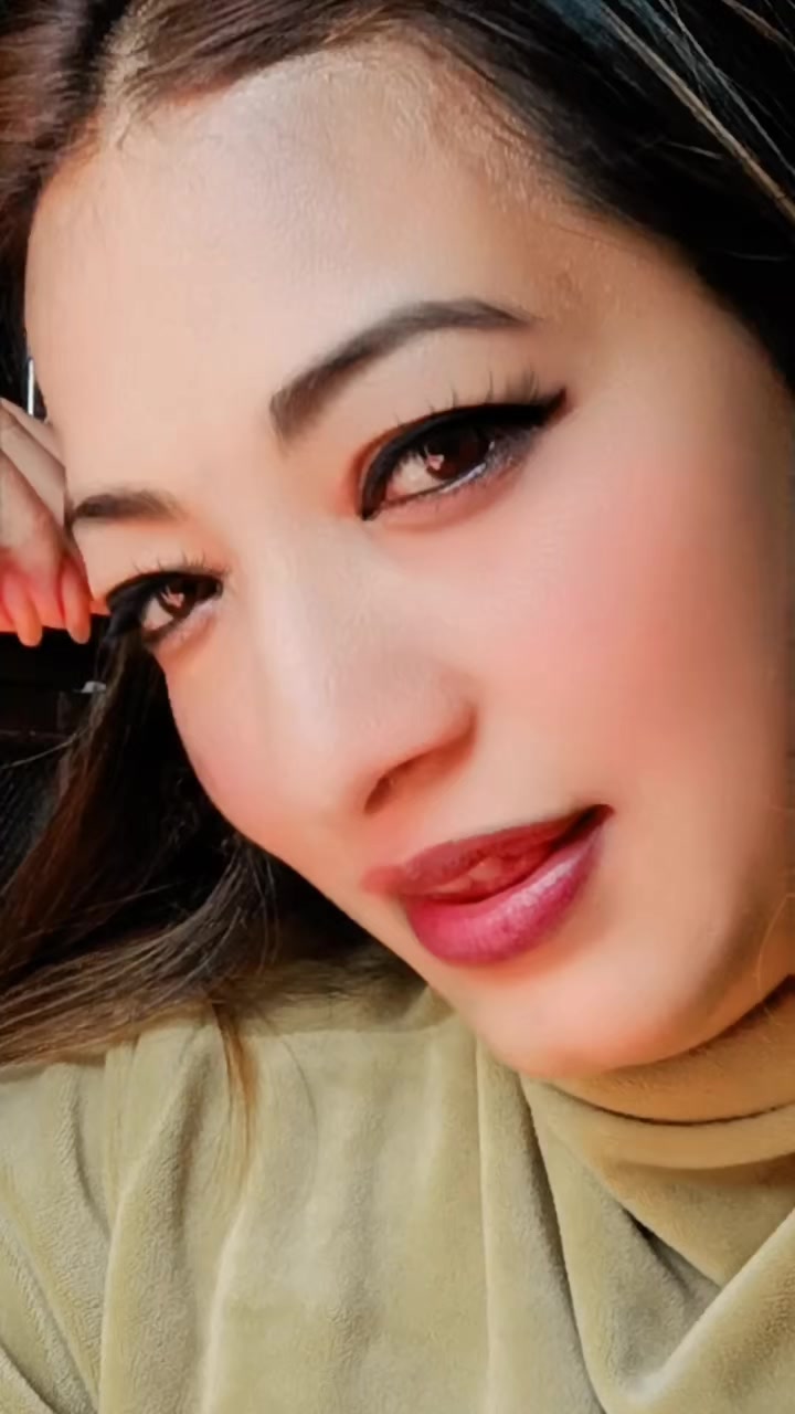 @Geeta stha