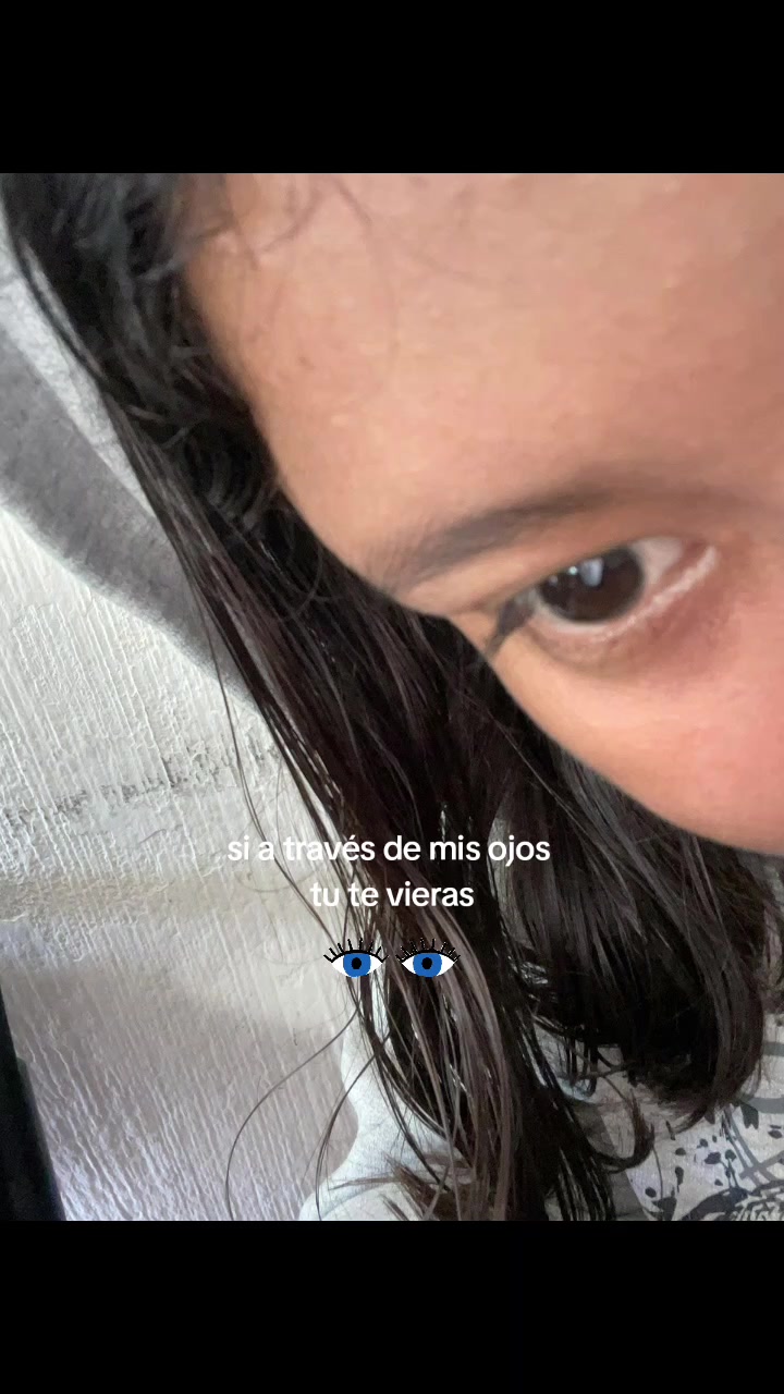 @betsyy