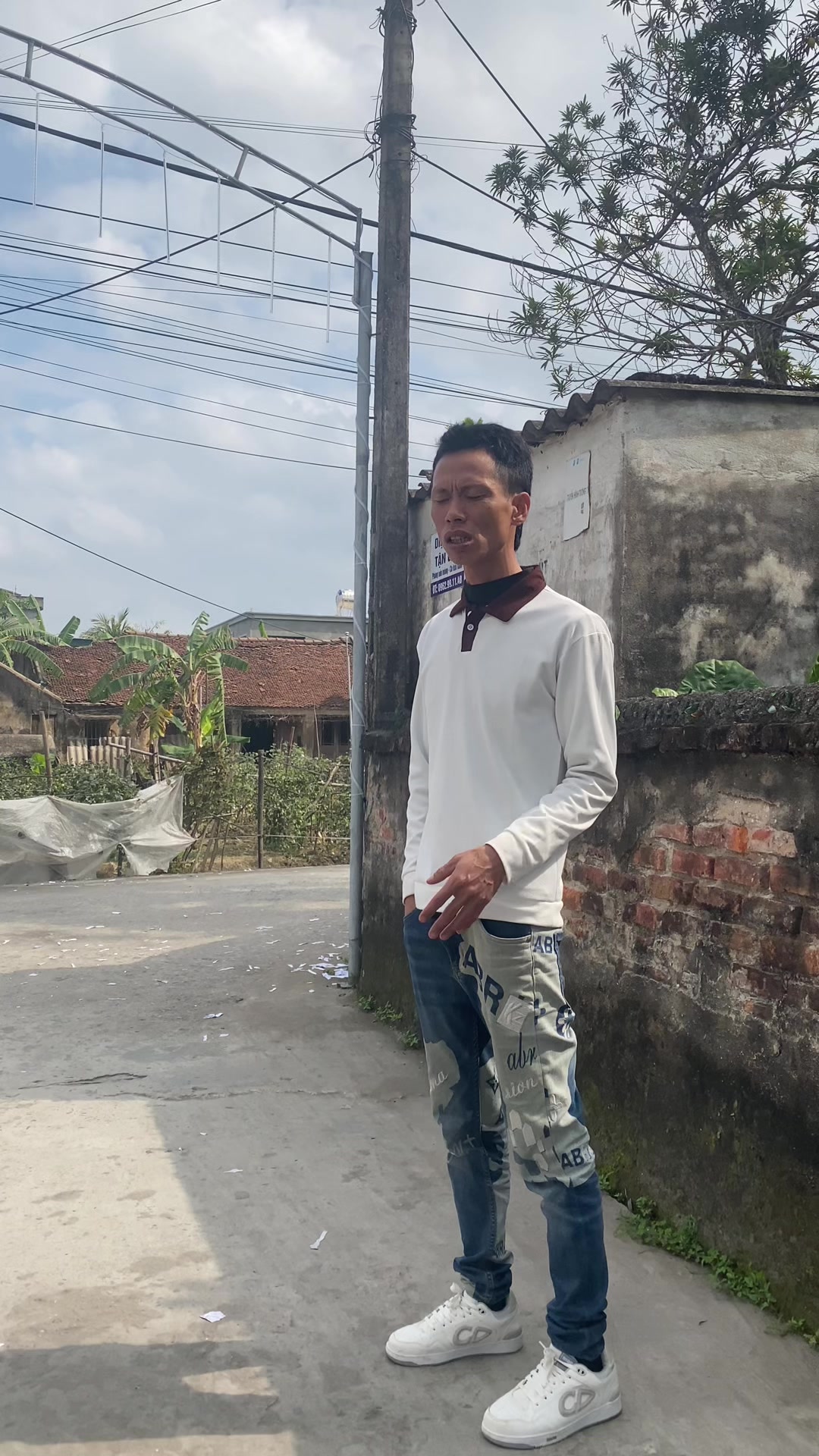 @Hiệp thanh hà