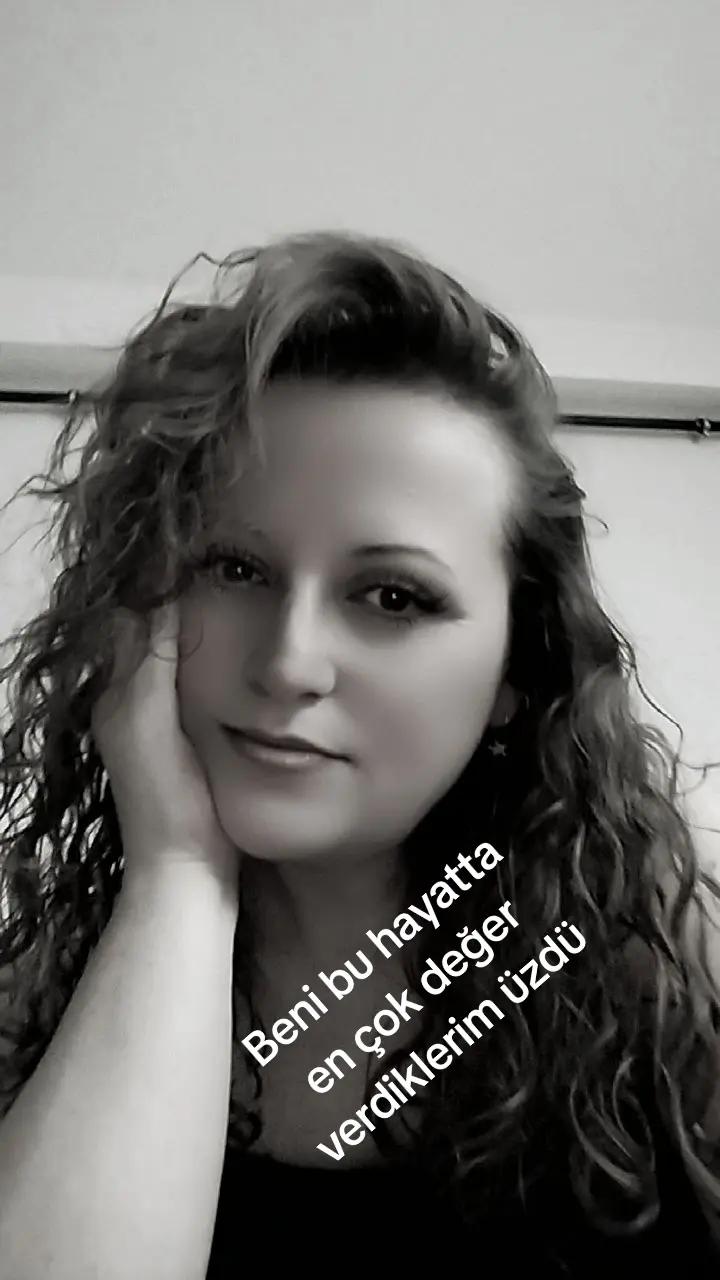 @🌹🌹🌹g&uuml;l 🌹🌹🌹