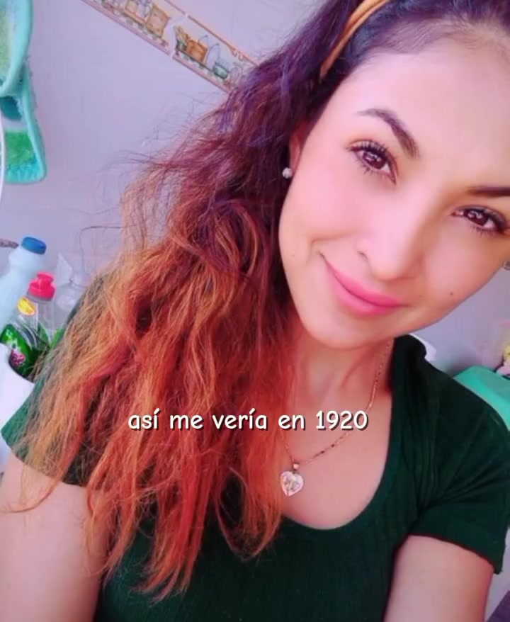 @fatiiizzz