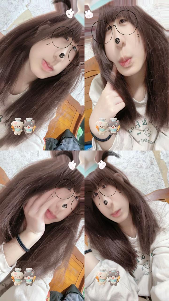 @壹伍捌.🥀