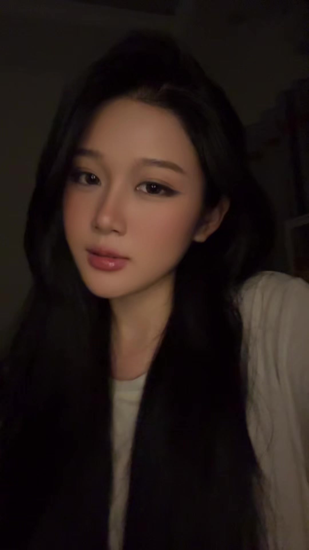@Dịch vụ v&aacute; lốp xe tại nh&agrave; 24/7