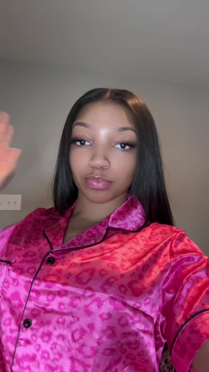 @SJ
