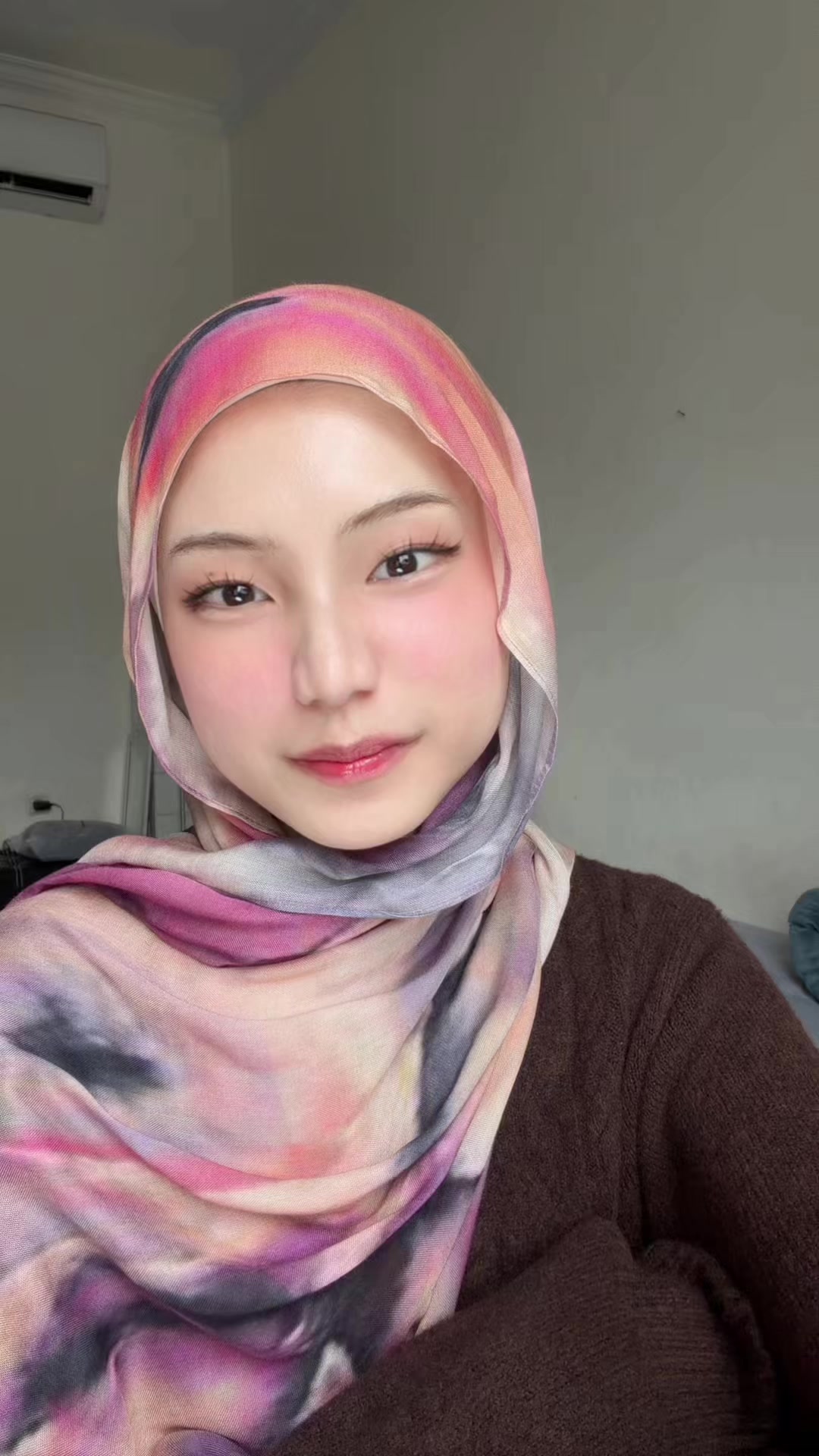 @meowconnect