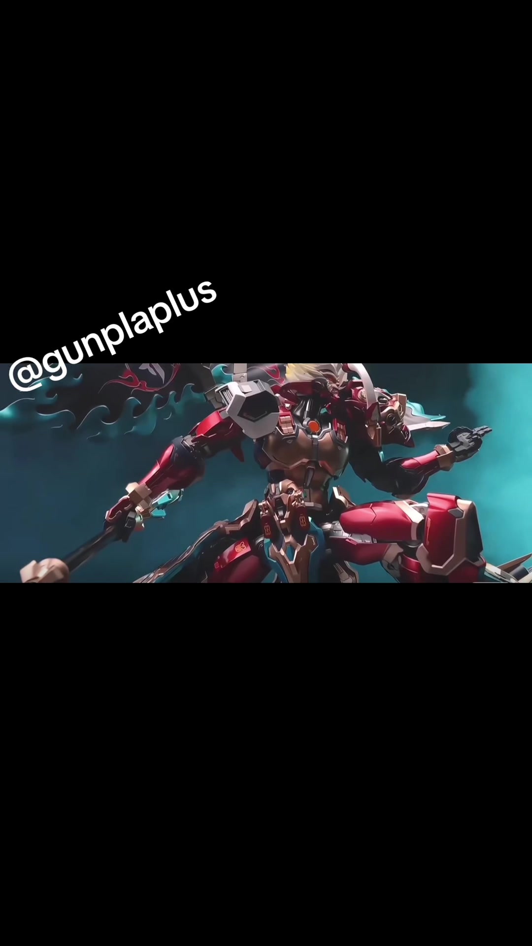 @user94752848906122098