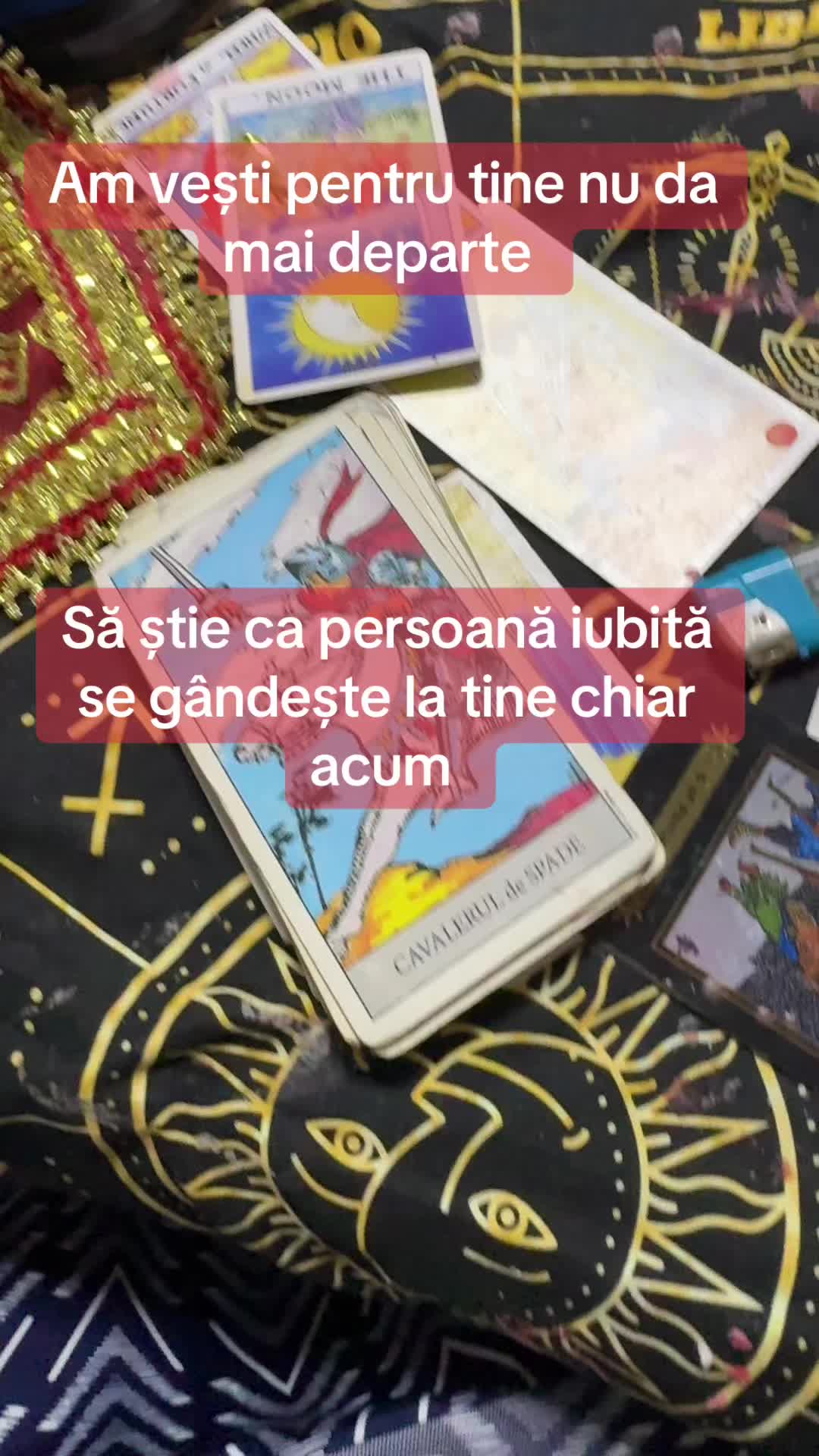 @🥀Tamaduitoarea Denysa 🔮