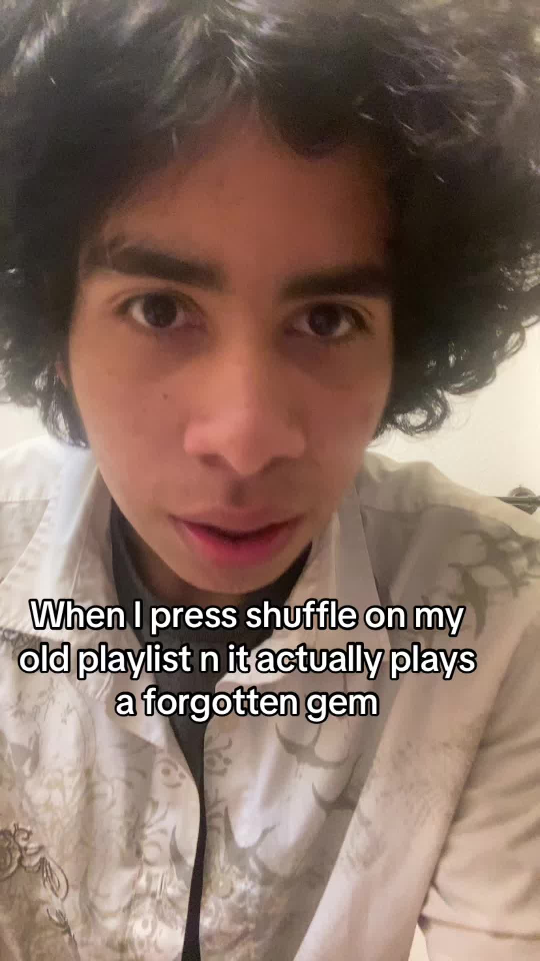 @Classyclay