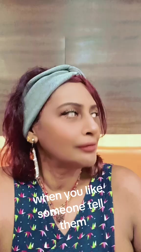 @shamini