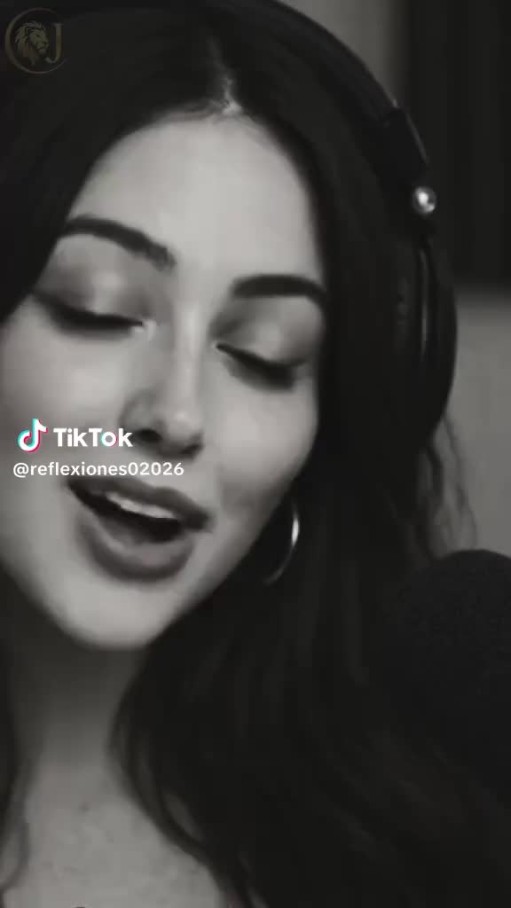 @LaMamipoderosa@1