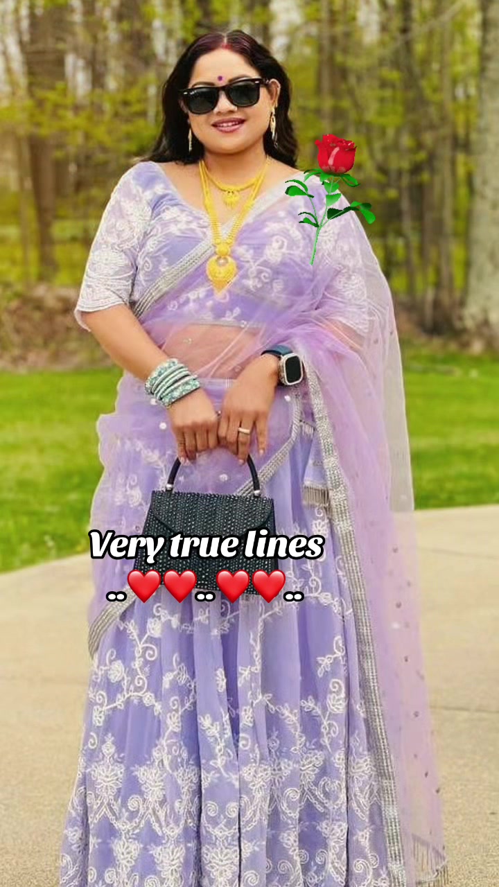 @पवित्रा 🇺🇸💝🇺🇸