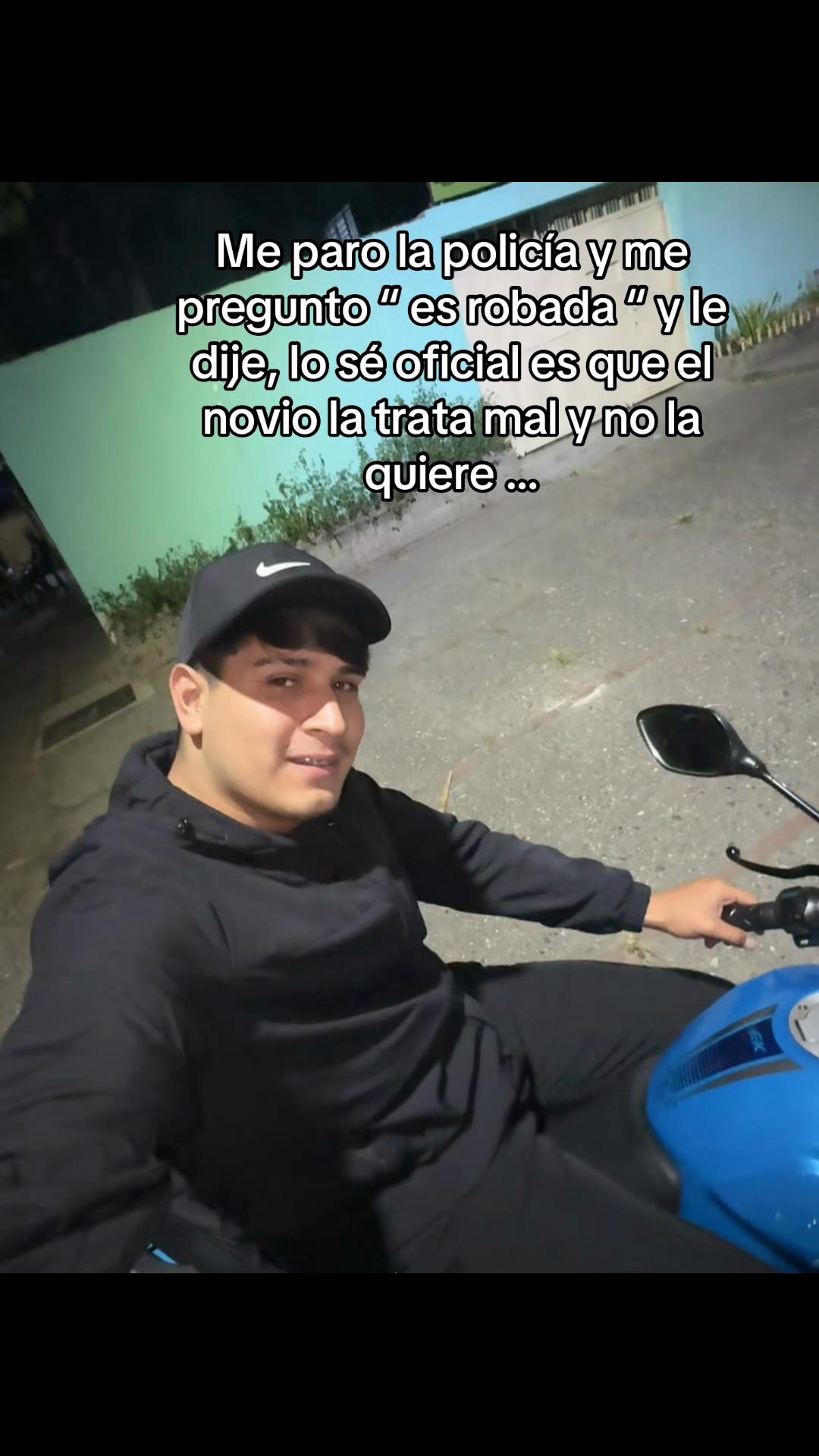@G🐉