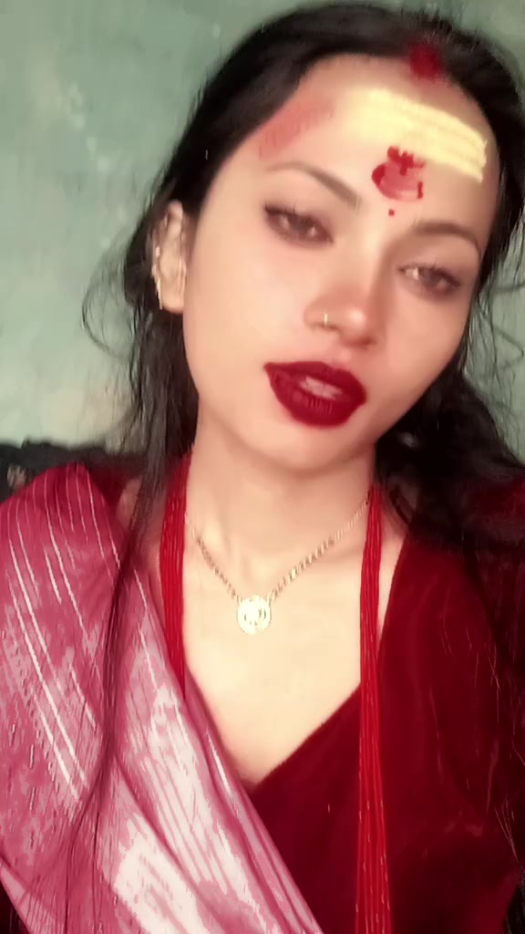 @🌹P &Oslash; &Ocirc; J &Atilde;🌹