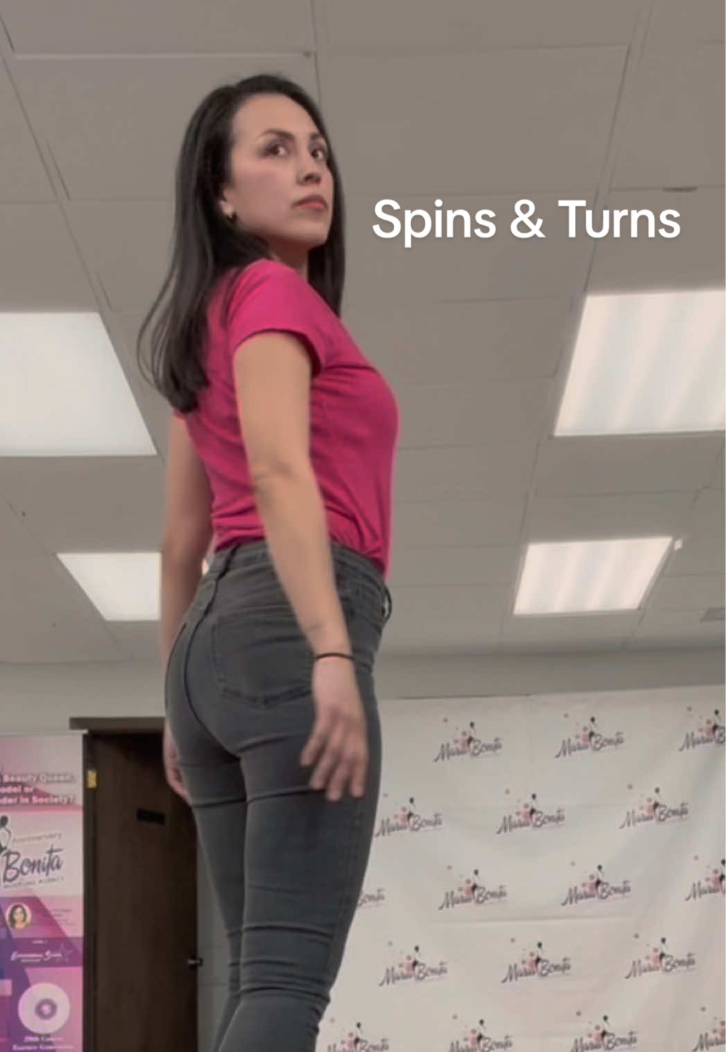 @nidiavieyra