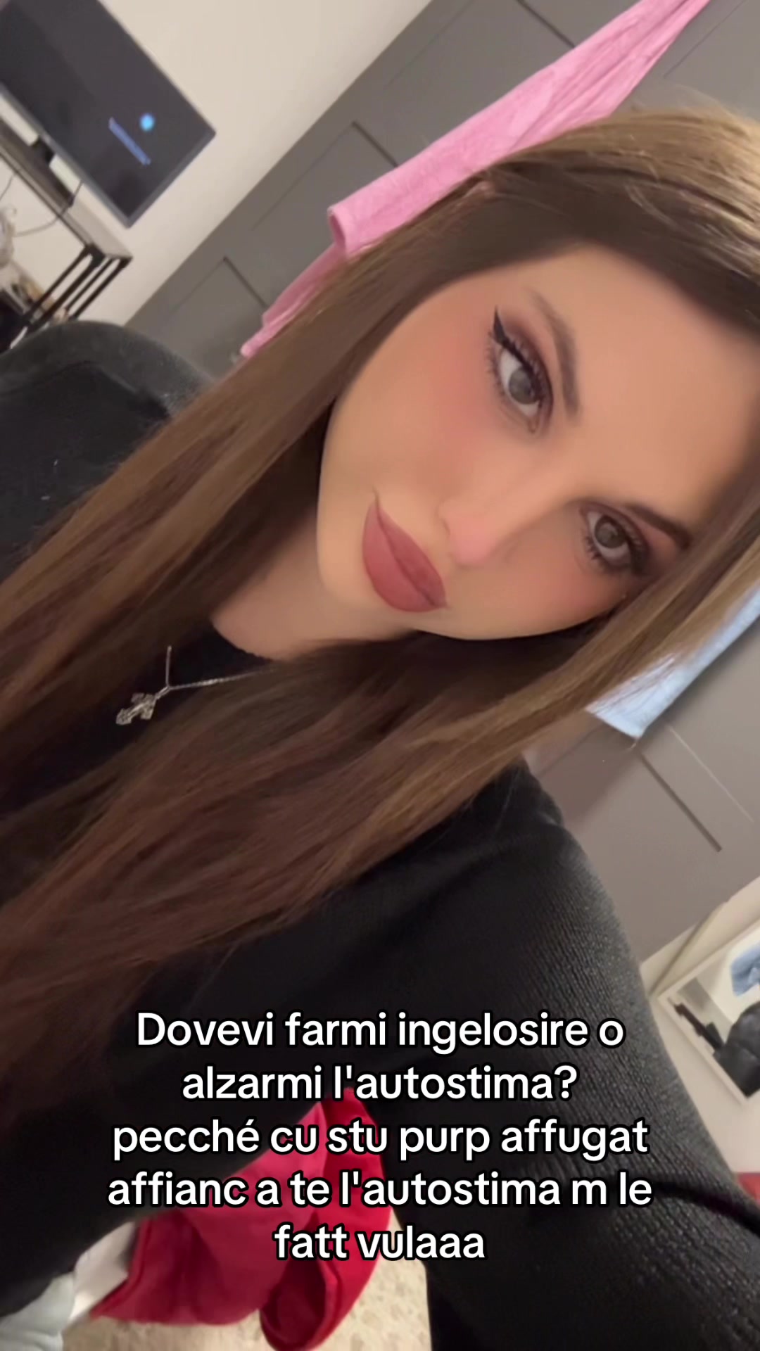 @AlessandraSiciliano_