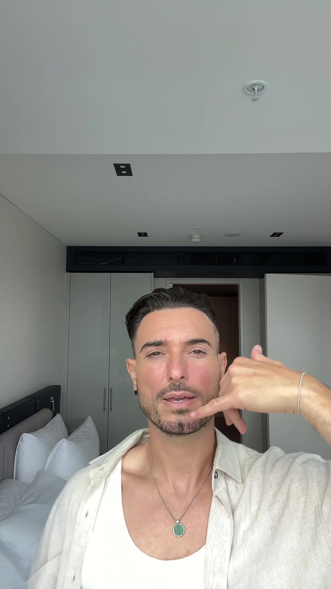@Faydee