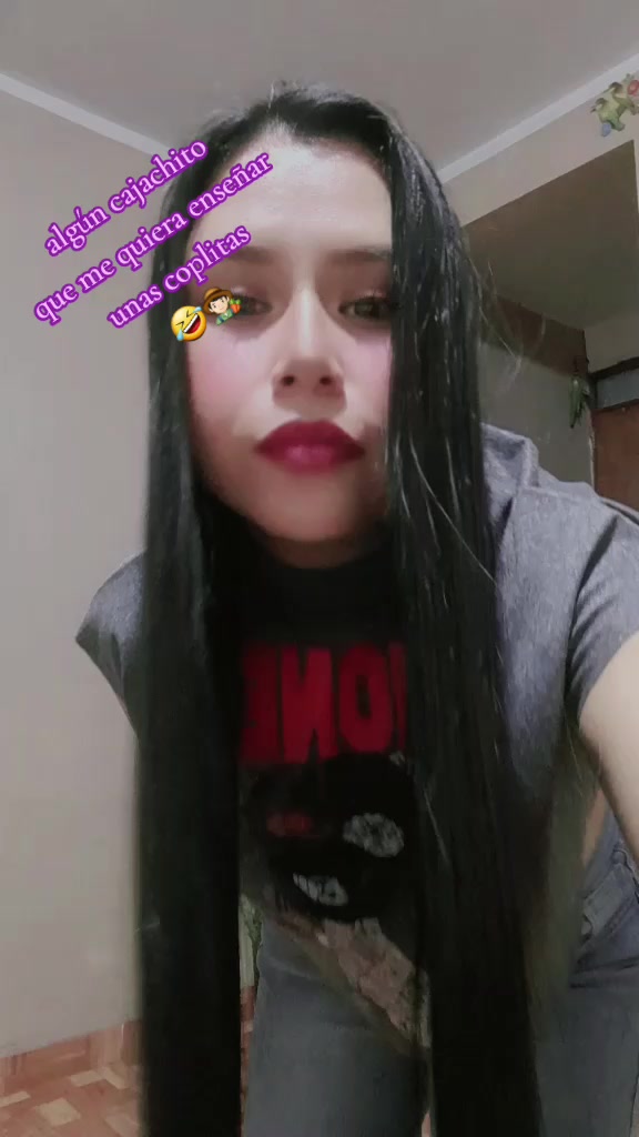 @✨Aurora✨