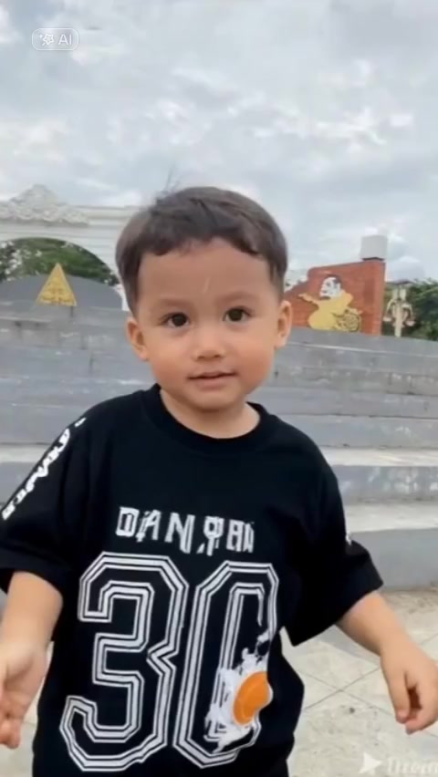 @Devi🥰