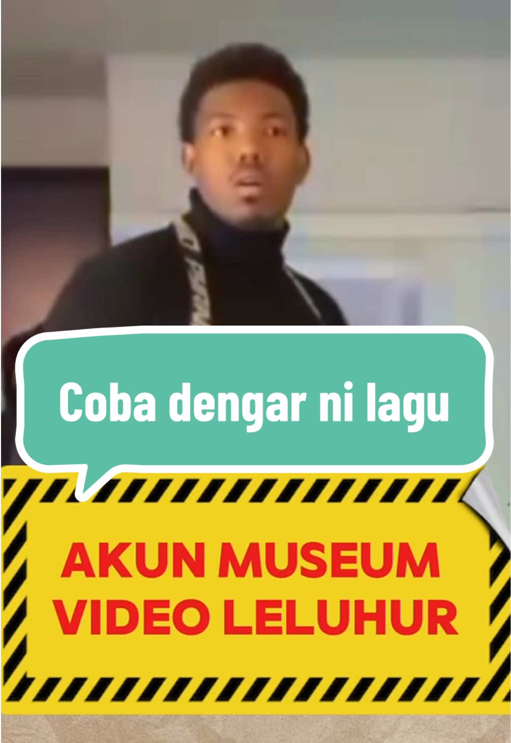 @artefakviral