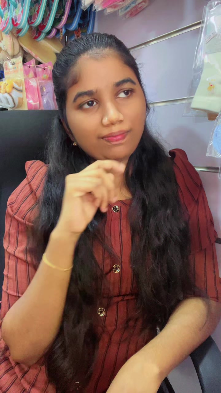 @Vɪɴ❤️ ᴋᴇɴ 👶 Aara
