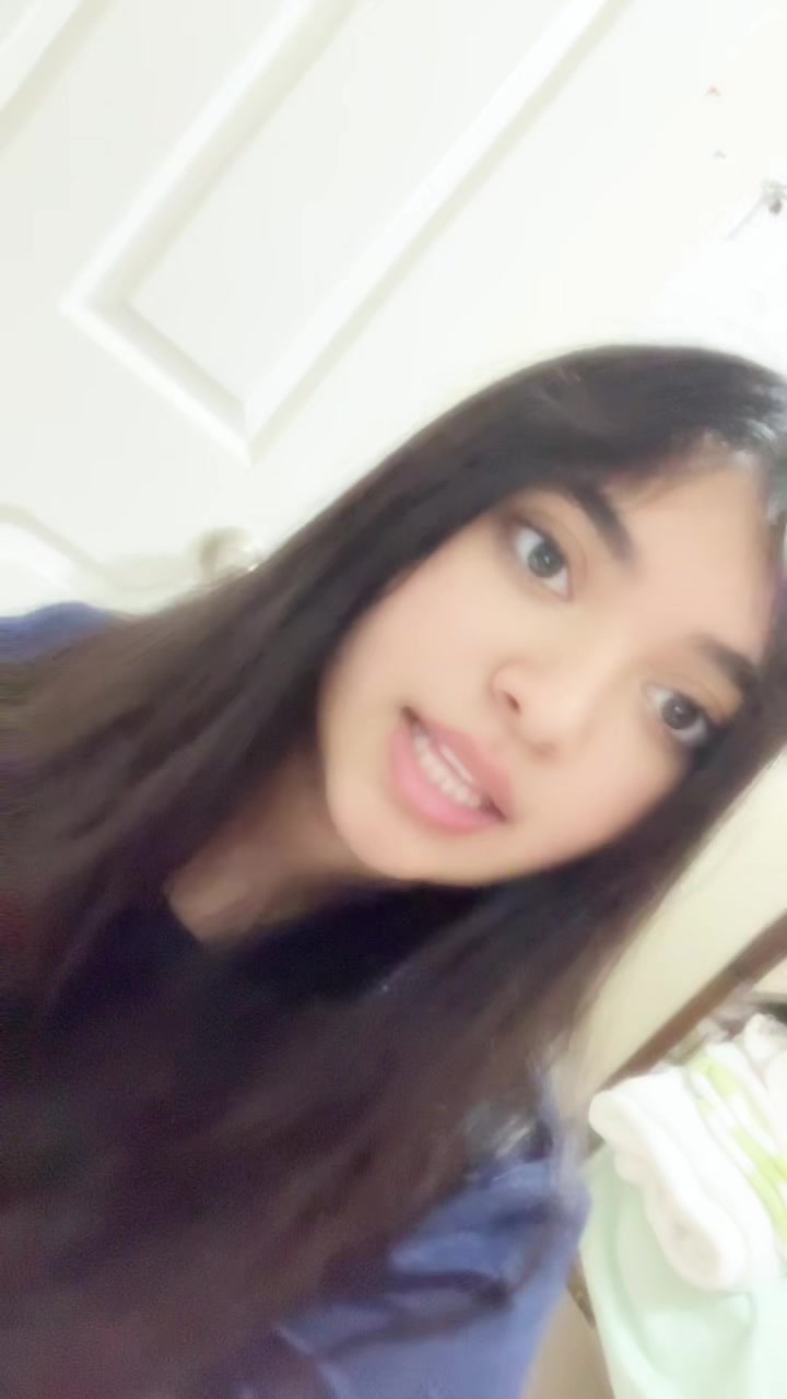 @๐ด๐๐๐๐๐๐ ๐เพเฝฒเพเฝฒ โก ๐น