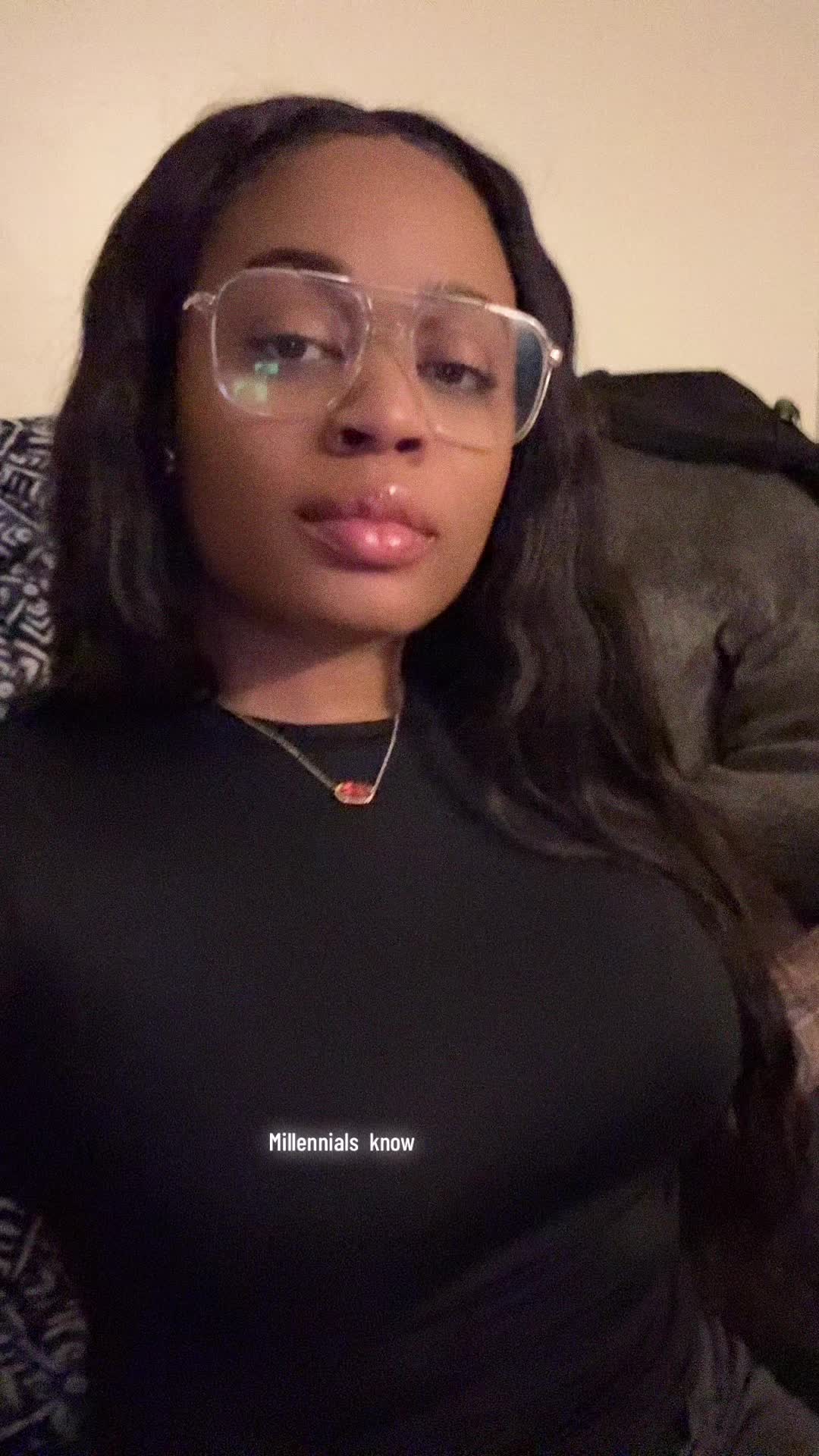 @Trippyliya