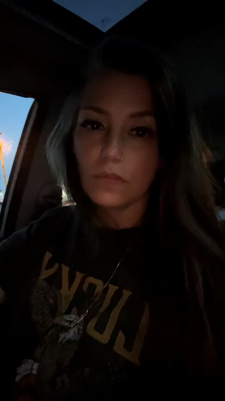 @Reni_Rose