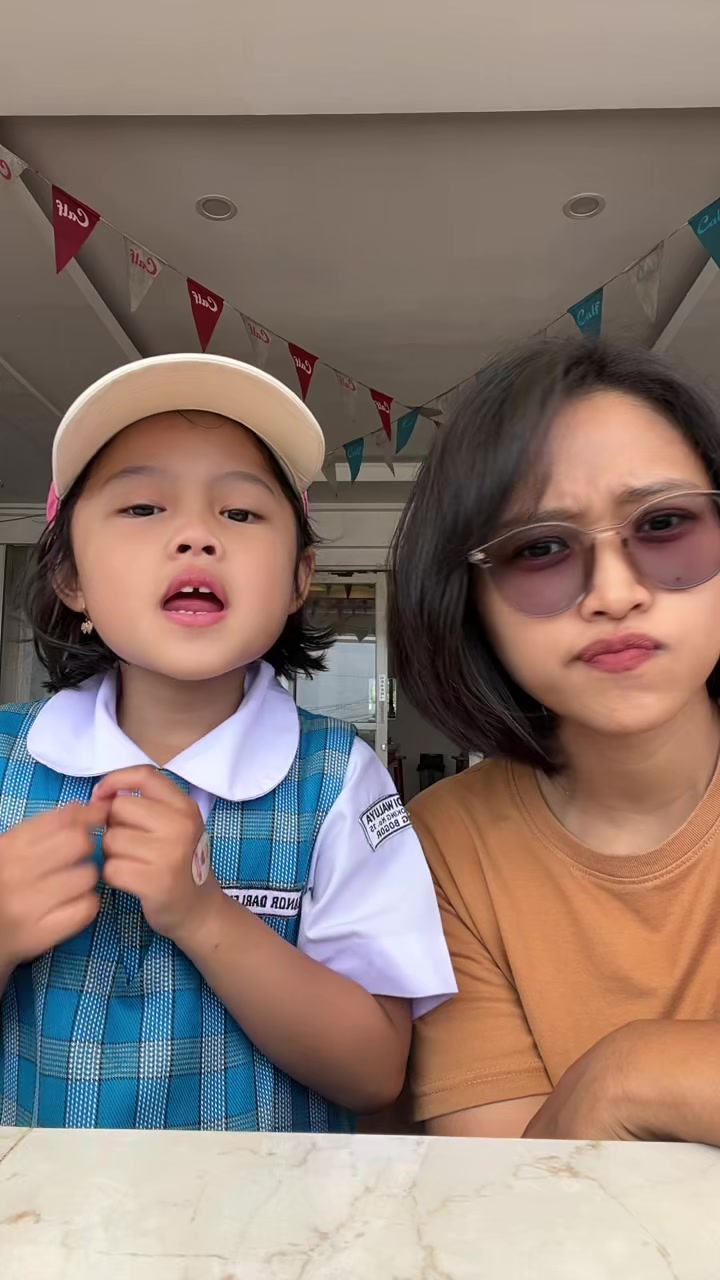 @eunikeayuw
