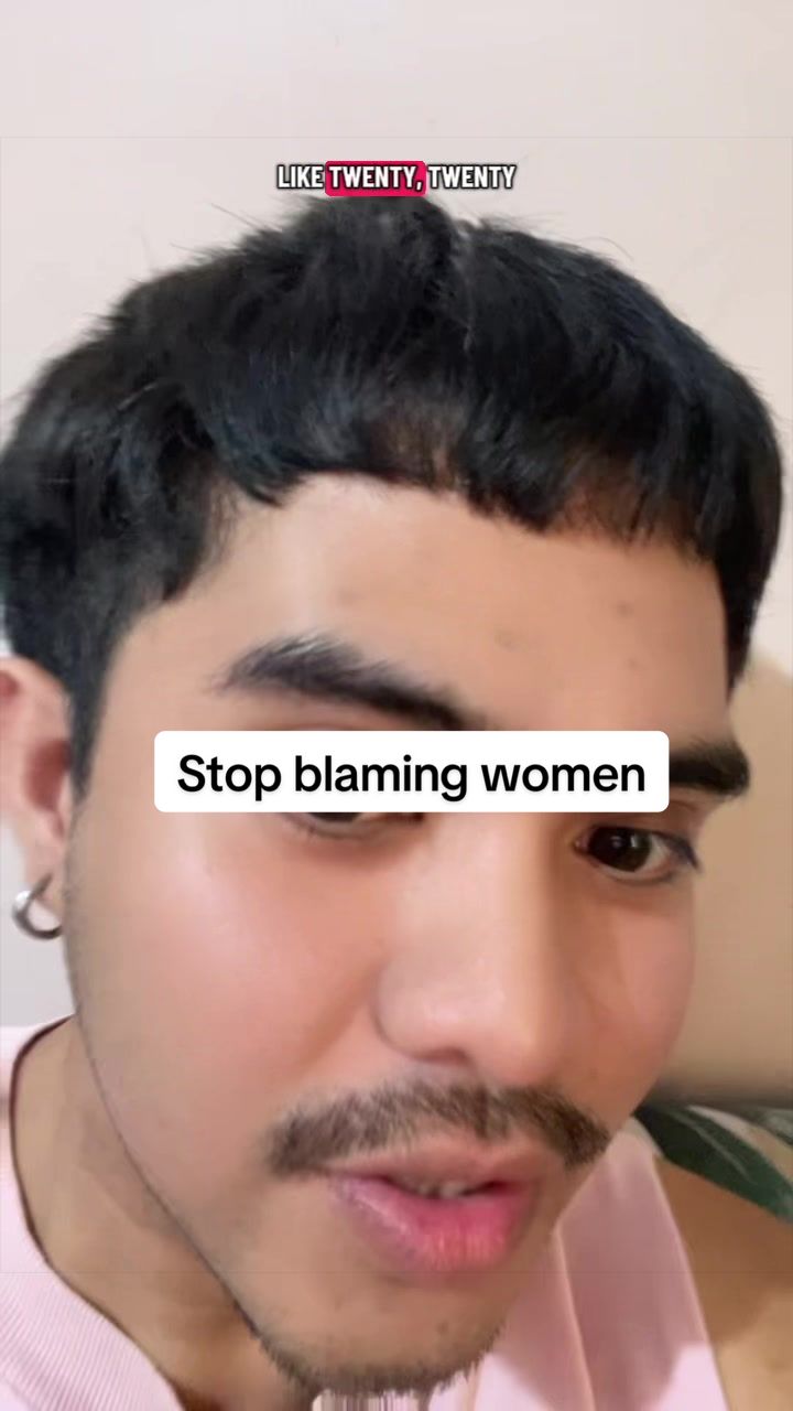 @Gleamsical