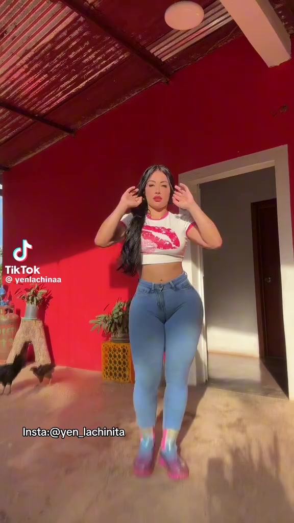 @..