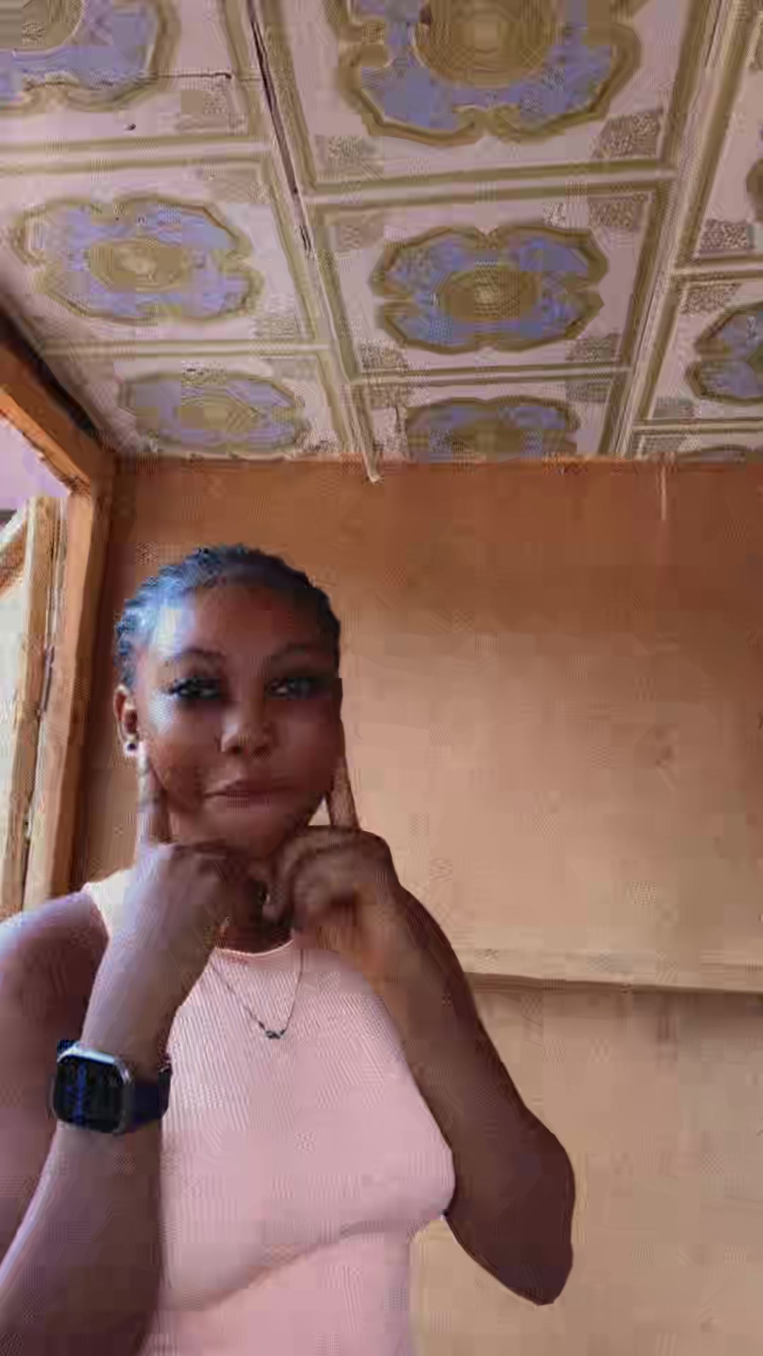 @Nellywhite422