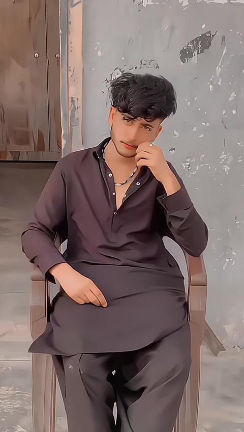 @♕︎ 𝑰𝑴𝑹𝑨𝑵 🫠🥰 ♕︎