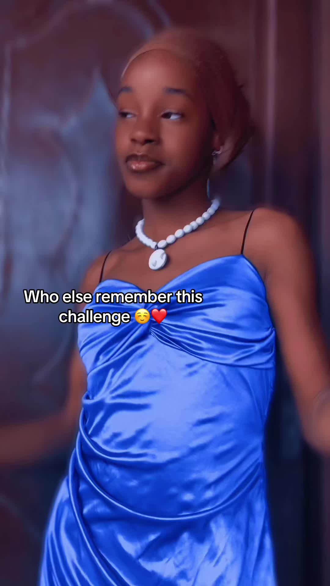@Princess✨❤️