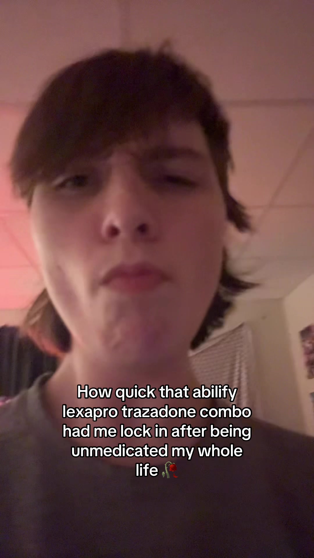 @Nimmy