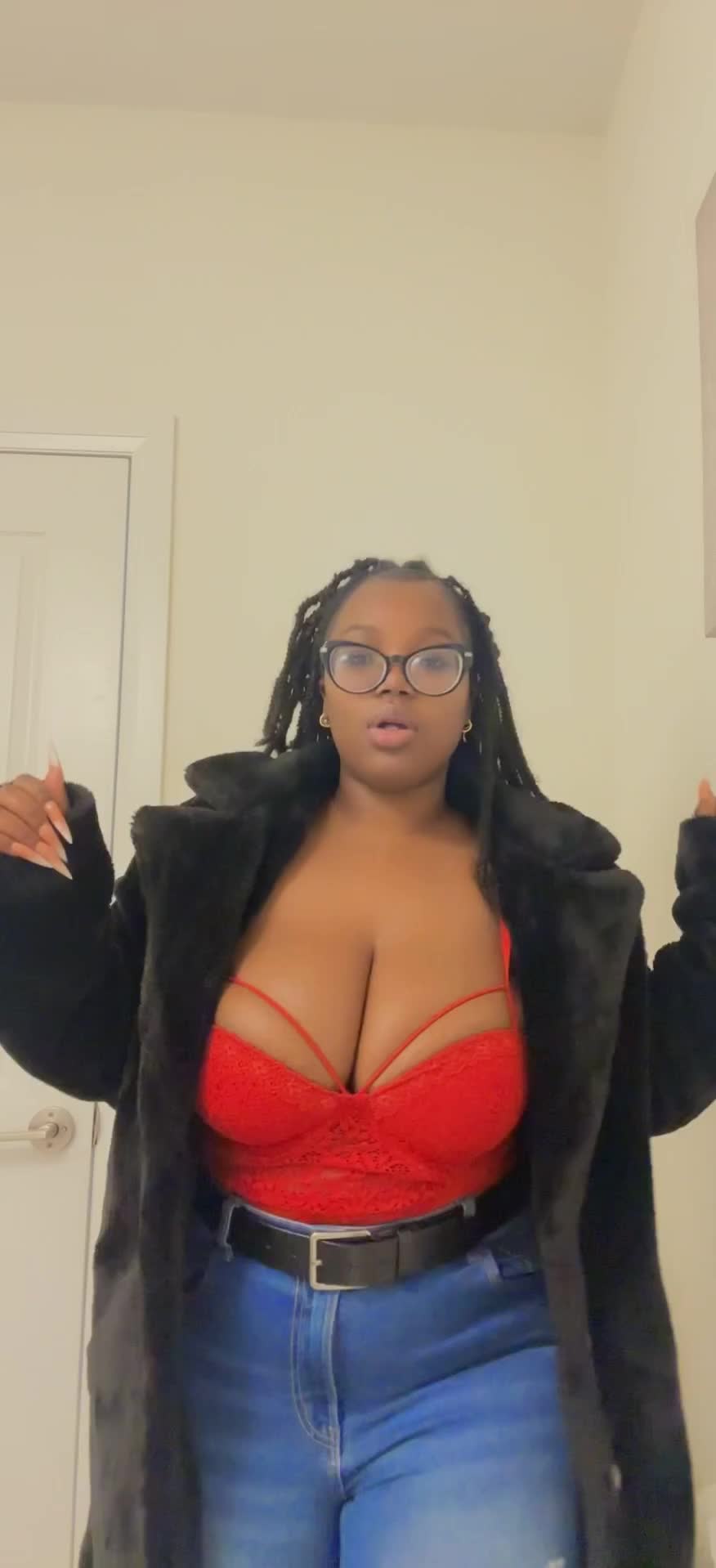 @Maryyy