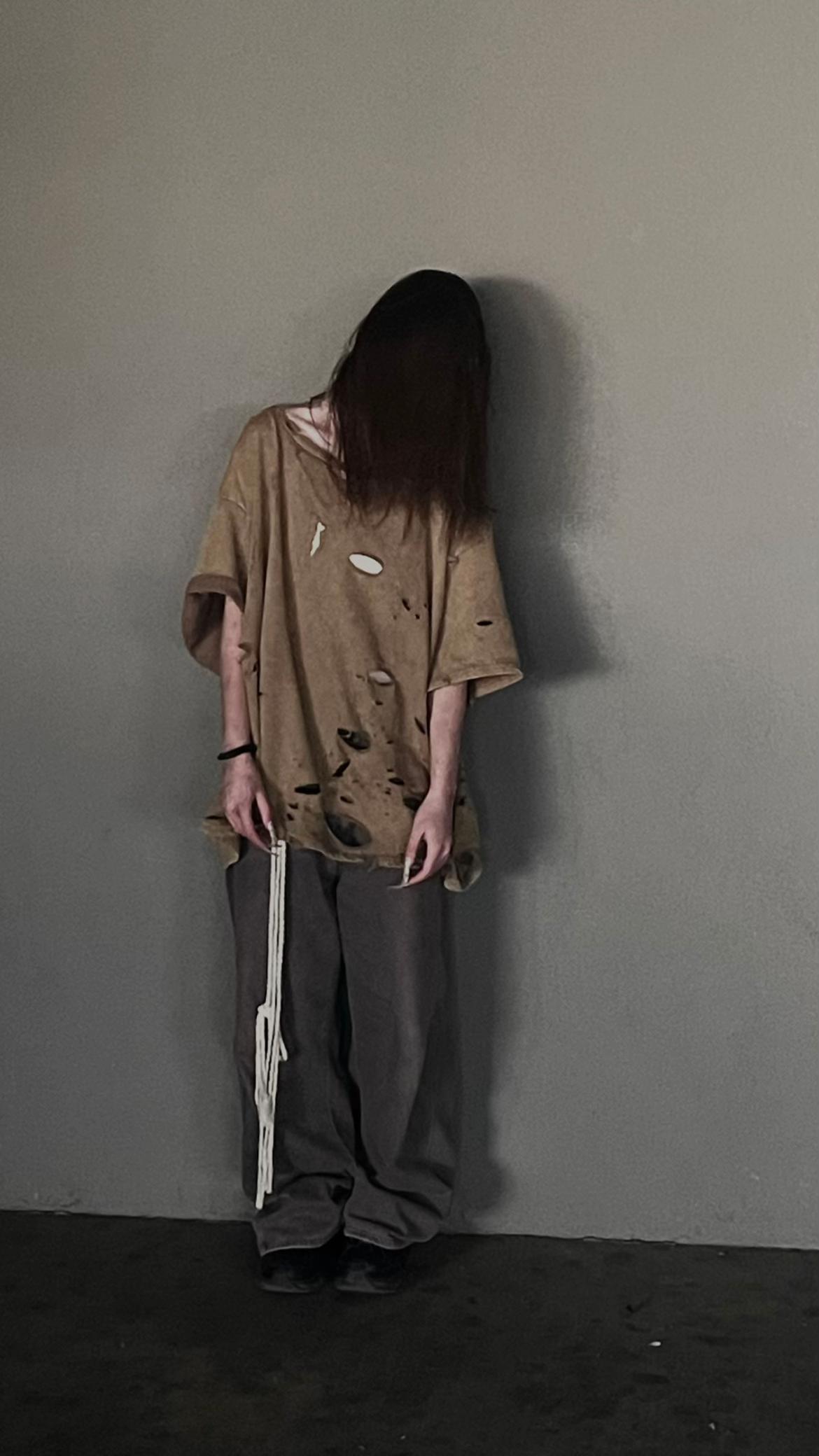 @a&rsquo;