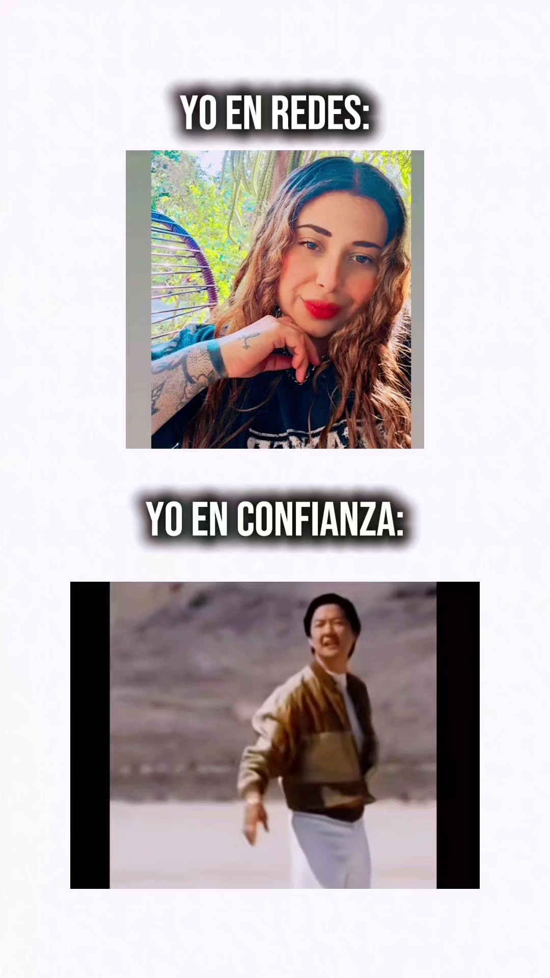 @Mayra Cortes Mossh