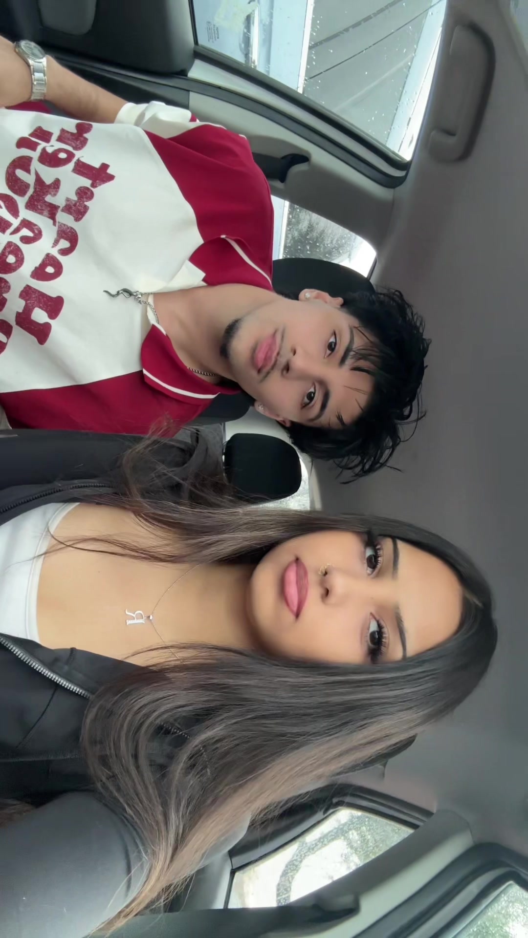 @rehxnahm