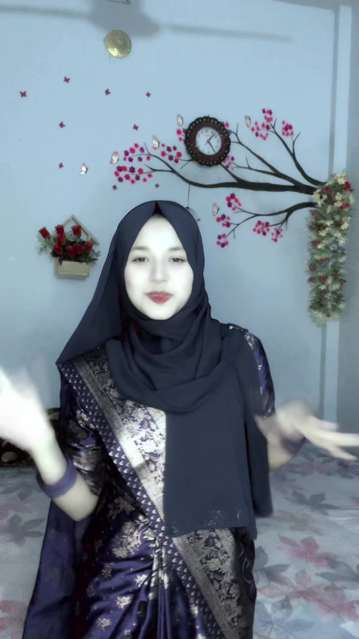 @🍒😘 সুইটি আফা 😘🍒