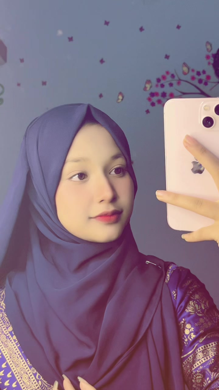 @🍒😘 সুইটি আফা 😘🍒
