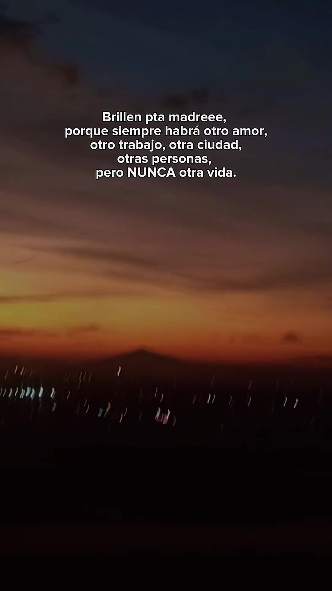 @Yadi Rodriguez