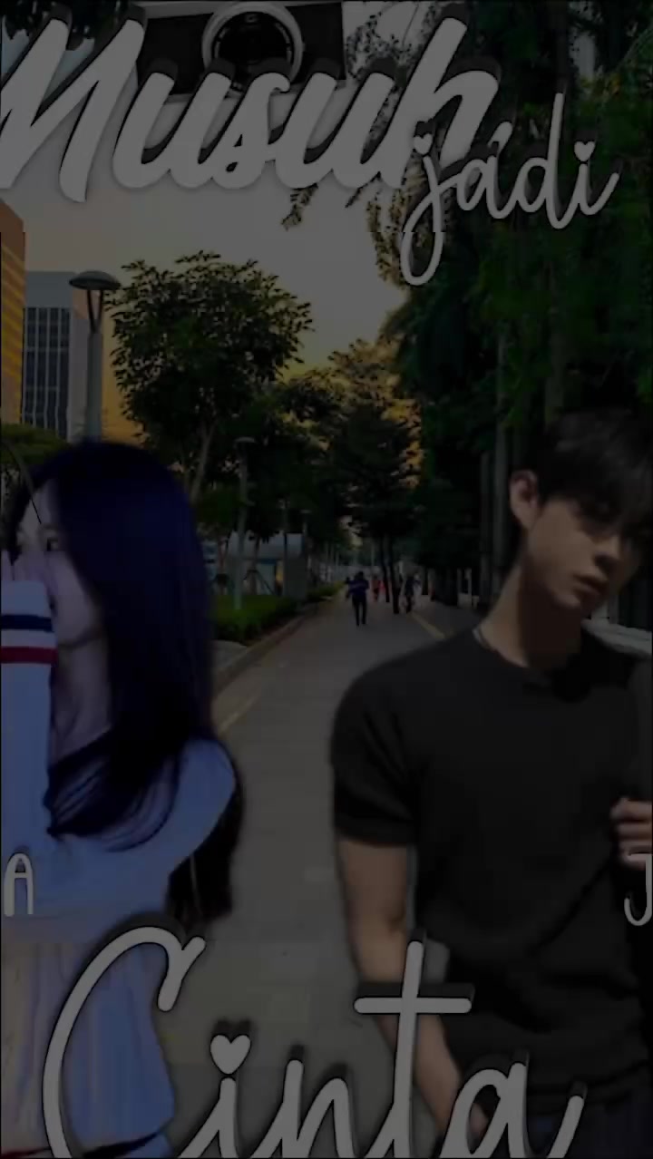@𓈒𝆬⌑ ۫🍶 ⸼ׄ𝐥𝐲𝐥𝐲𝐧𝐧✩ ׅɞ。