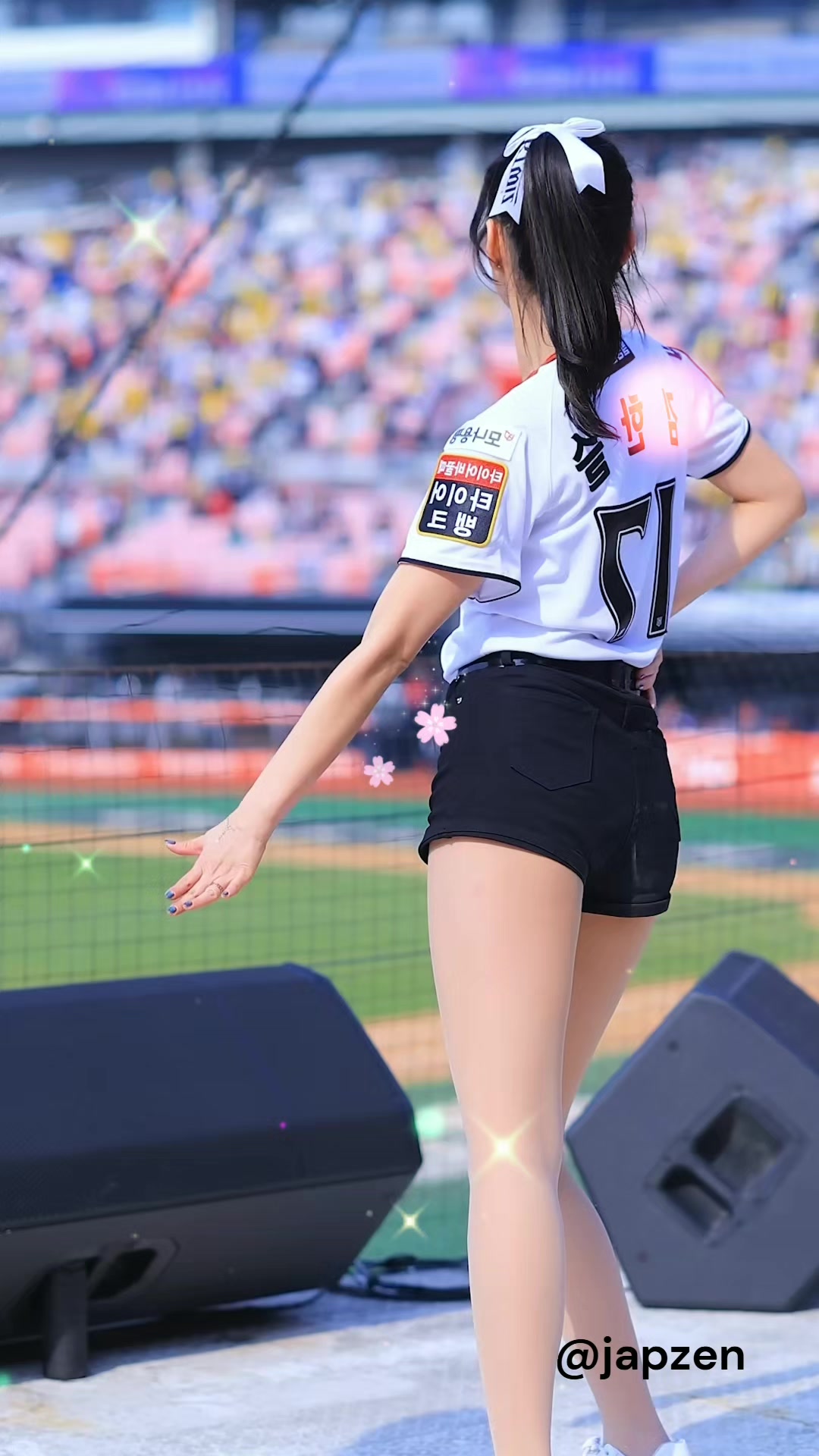 @電影美人