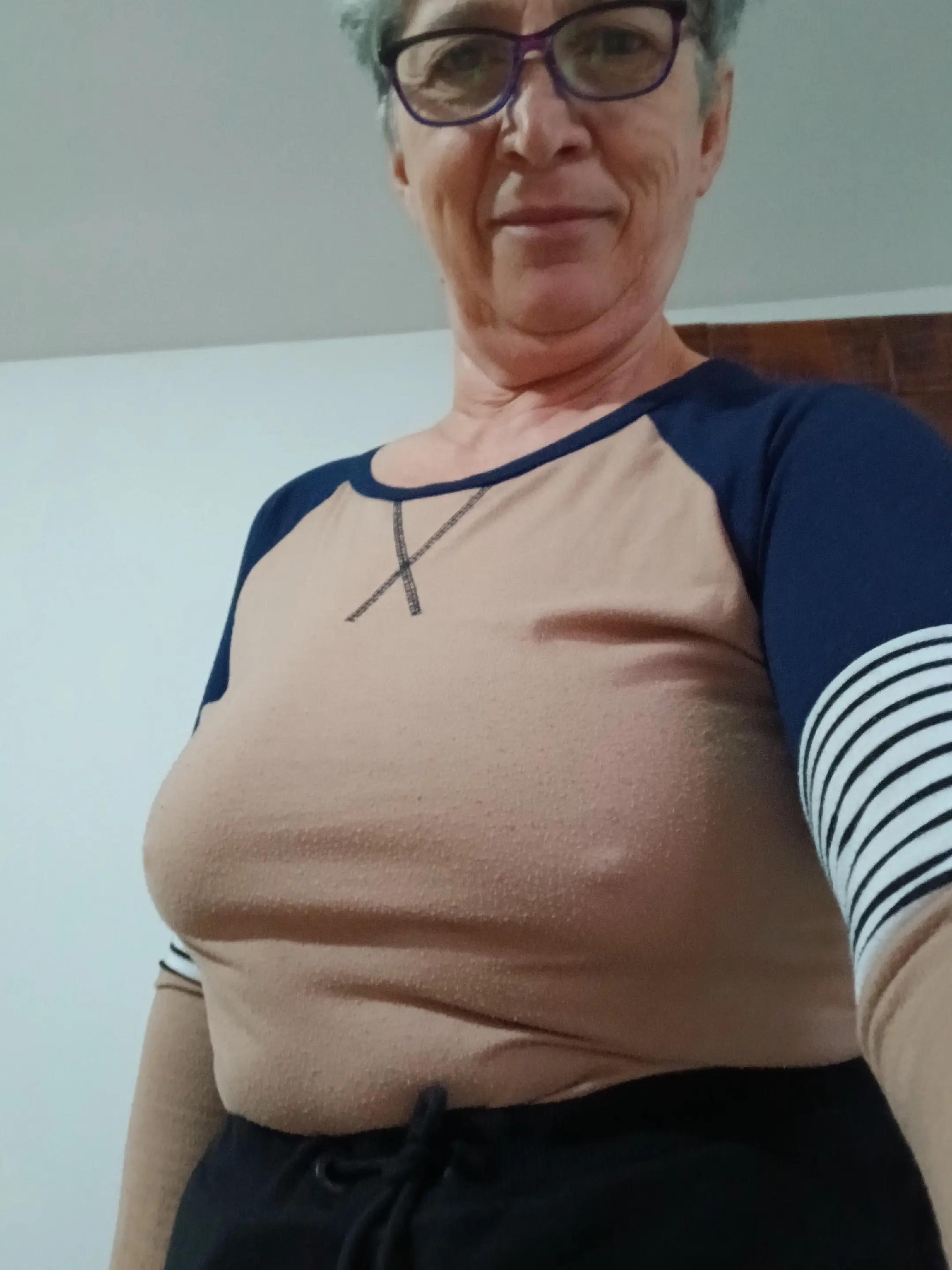 @Lenuta16