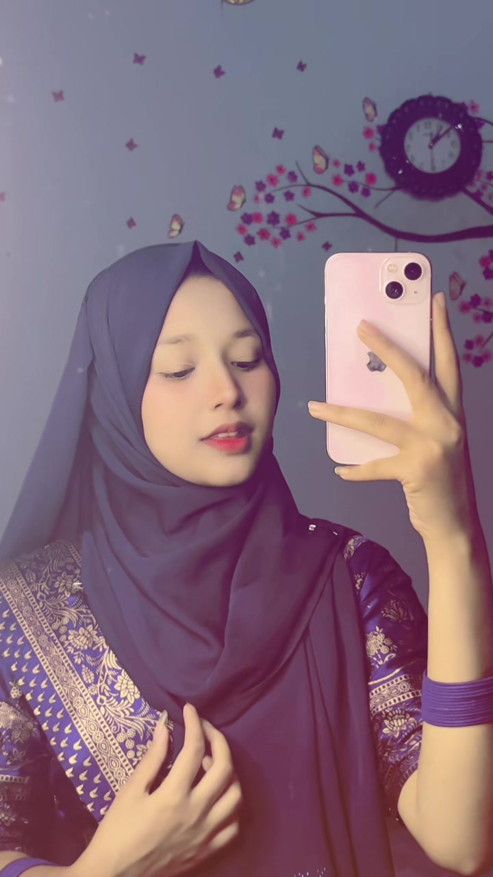 @🍒😘 সুইটি আফা 😘🍒