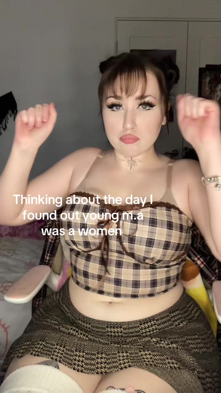 @kyeleeparker🇨🇦🌽⭐️