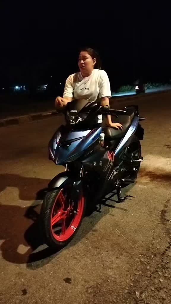 @R02