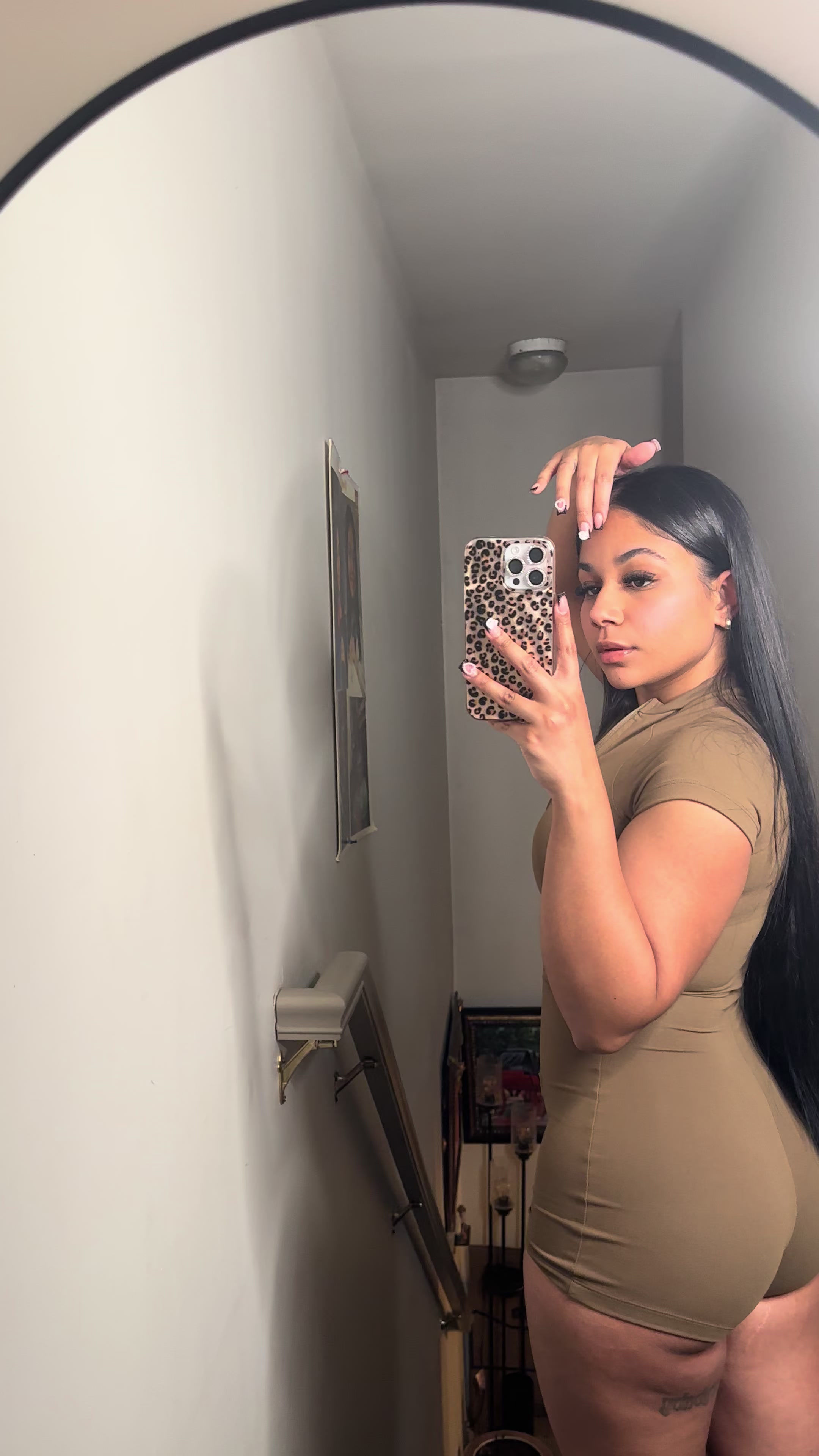 @jalisa