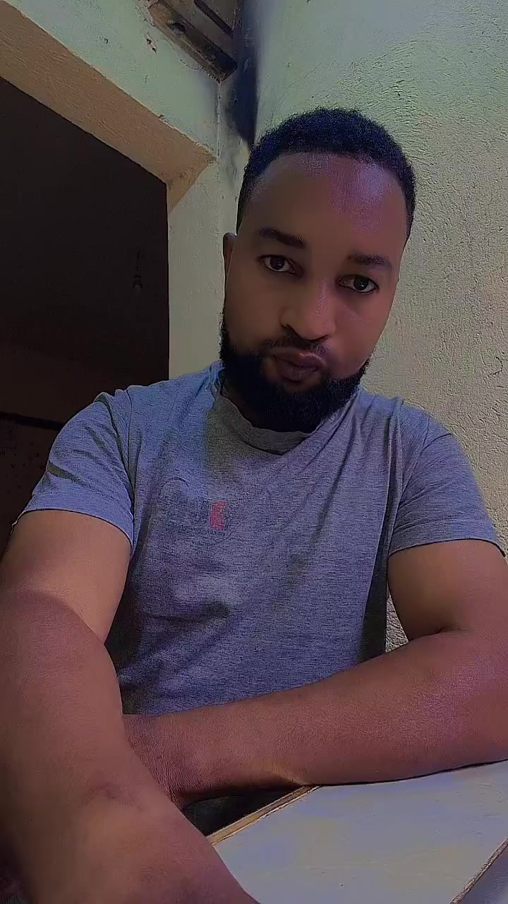 @Mind Your business 🇺🇬